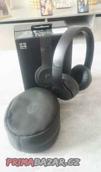 beats-audio-solo-3-wireless