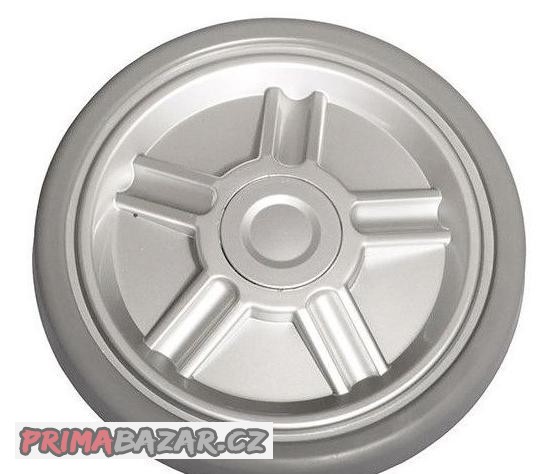 kolecko-pro-vysavac-eta