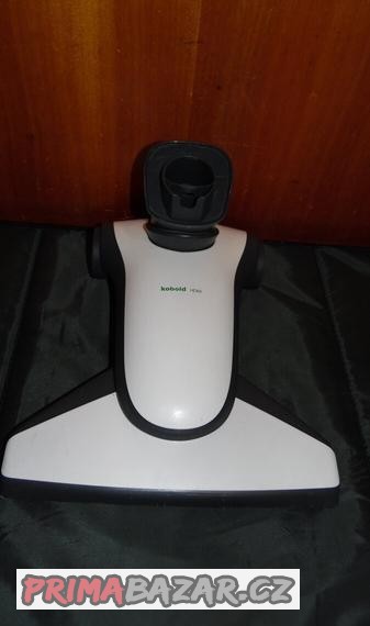 vorwerk-kobold-hlavice-na-pevne-podlahy-hd60