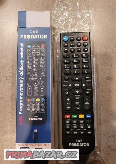 univerzalni-dalkovy-ovladac-novy
