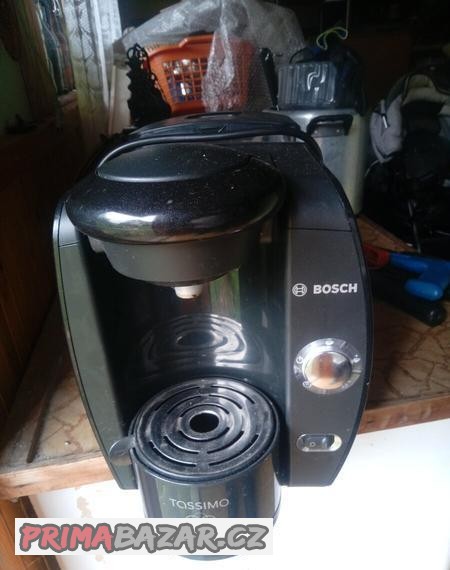 bosch-tassimo
