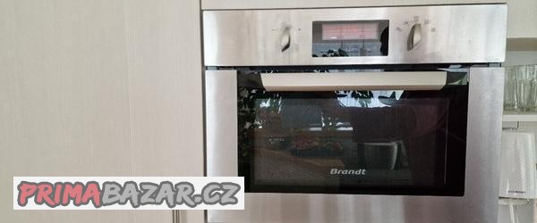 brandt-mikrovlnna-trouba-vestavna-me-645-xe1