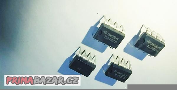operacni-zesilovace-jfet-tl072-nove-4-ks