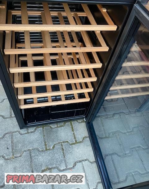 vinoteka-midea-mdrw146fgg22-34-lahvi