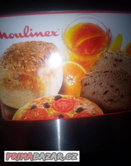 domaci-pekarna-moulinex-0w110131
