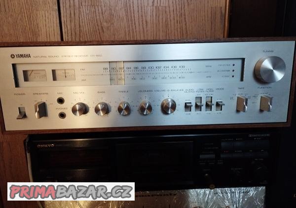 yamaha-cr-800-reciver