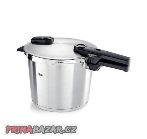 tlakovy-hrnec-vitaquick-premium-6-0-l-fissler
