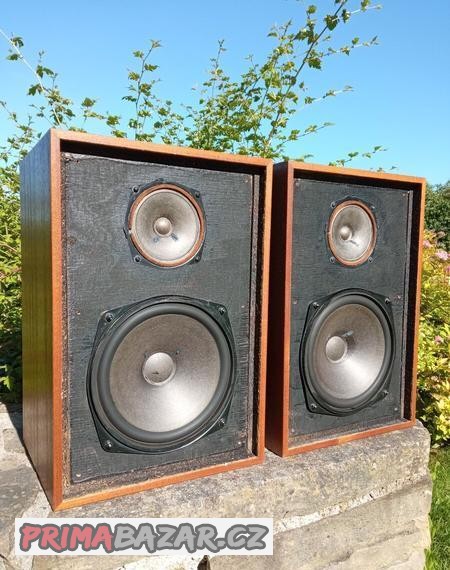 dvoupasmove-repro-tesla-1pf-067-33-krasny-stav