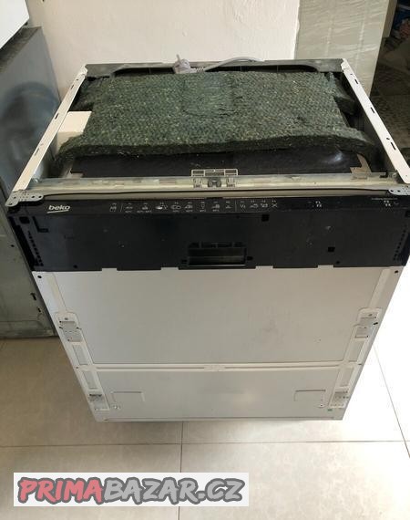 beko-din28421