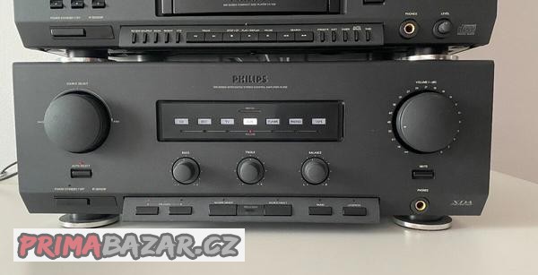 philips-fa-950-top-model-series-900-1992-1993
