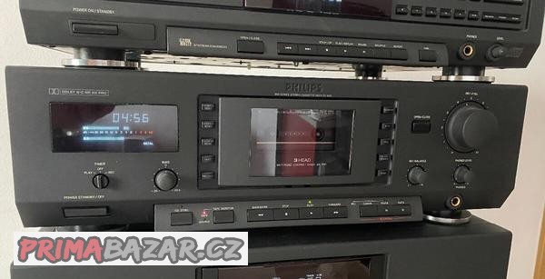 philips-fc-950-top-model-series-900-1992-1994