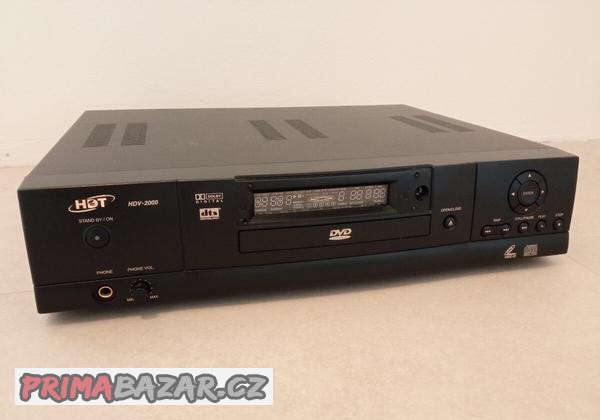 dvd-prehravac-hdt-hdv-2000-k-oprave