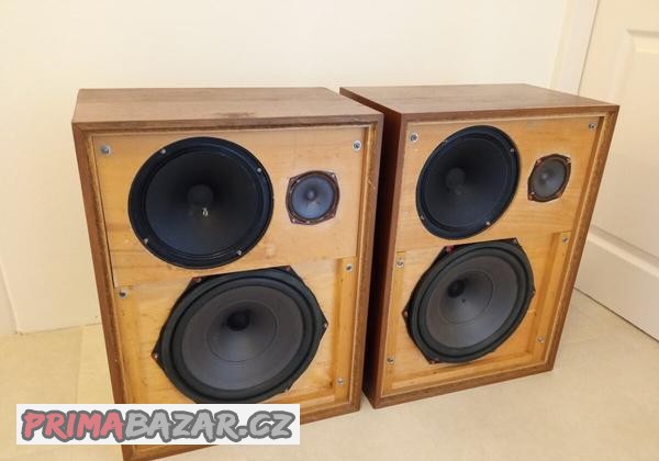 tripasmove-repro-tesla-1pf-067-68-legenda