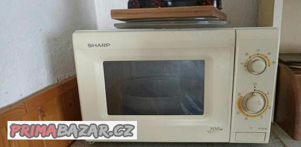 mikrovlnna-trouba-sharp