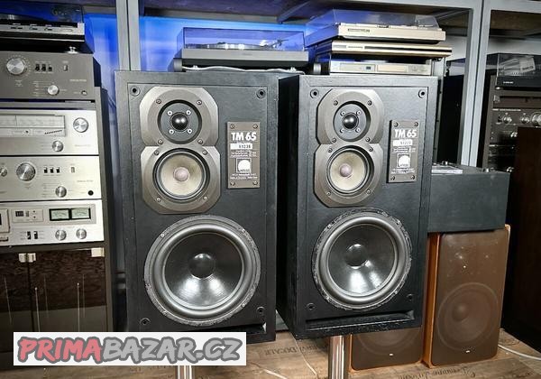 arcus-tm-65-r-1982-skvele-tripasmovky