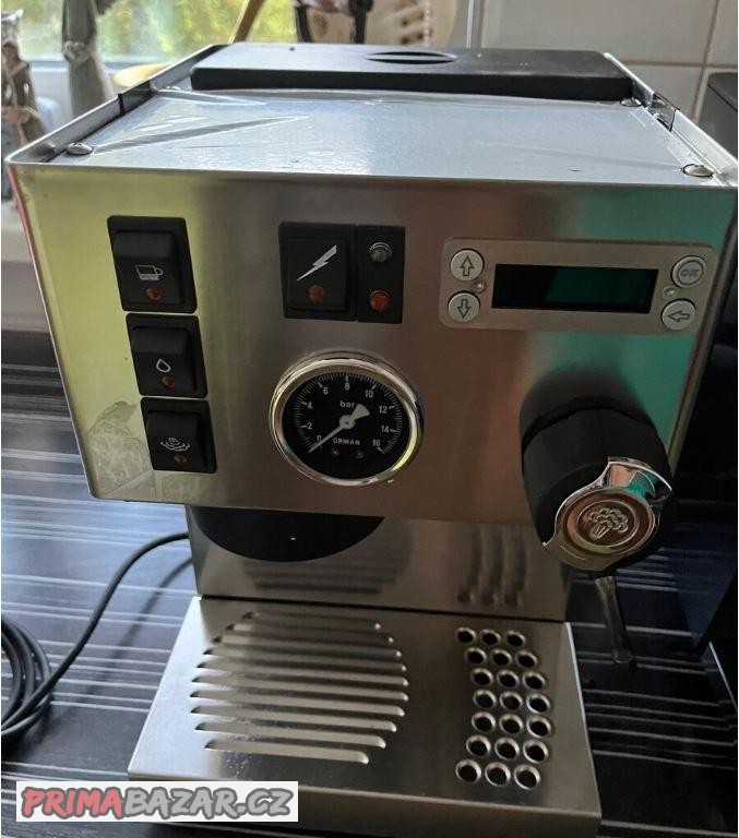 set-kavovar-rancilio-silvia-pid-bc-mlynek-ecm-54