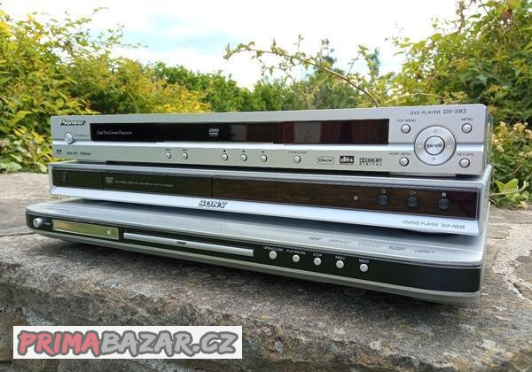 cd-dvd-prehravac-sony-dvp-ns38