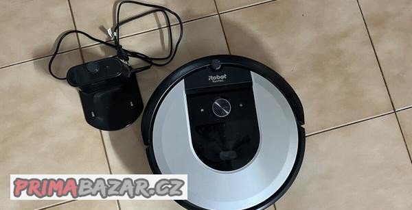 robot-roomba-i7