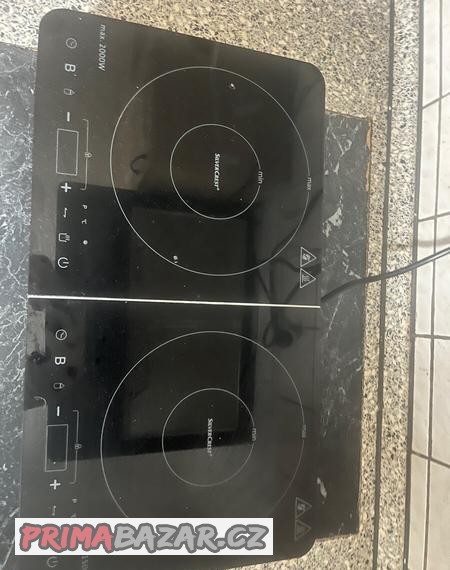 prodam-dvojitou-indukcni-varnou-deska-sdi-3500-d5