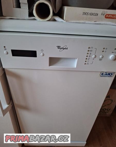 whirlpool-mycka-adp-750-wh