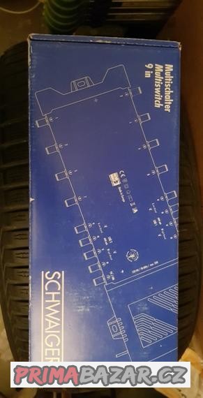 multiprepinac-schwaiger