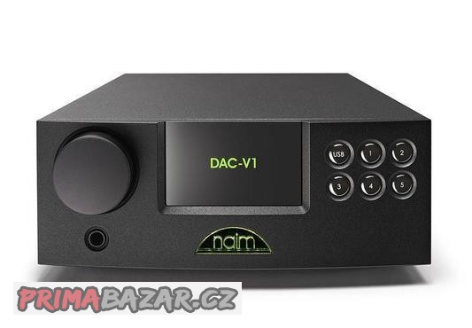 set-predzesilovace-s-da-prevodnikem-a-vykon-zesilovace-naim