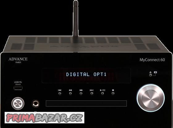 vyhodny-set-zesilovace-streameru-cd-repro-mission-764-nove