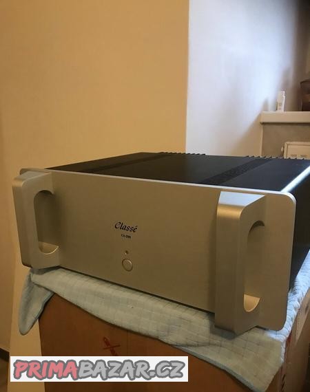 prodam-classe-ca-200