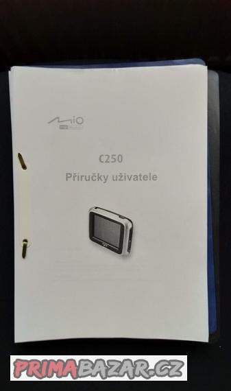 mio-c250-digiwalker-navod-na-pouziti