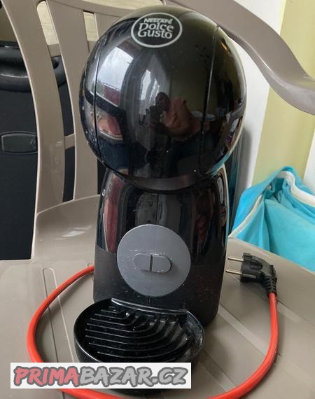 kavovar-dolce-gusto-piccollo-xs