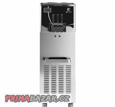 gelmatic-500-gel-matic-500-zmrzlinovy-stroj
