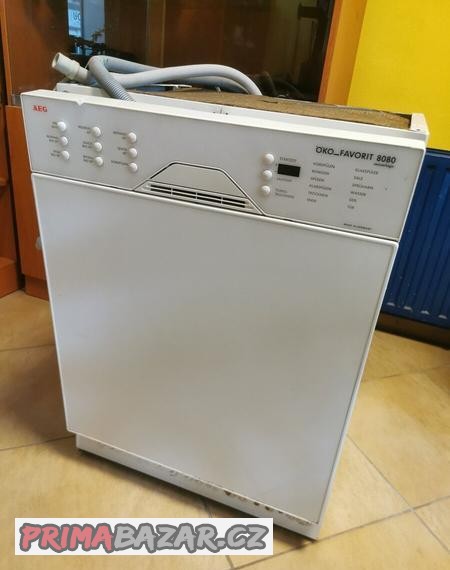 aeg-ko-favorit-8080-vestavna-mycka