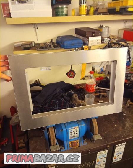 ramecek-mikrovlnne-trouby