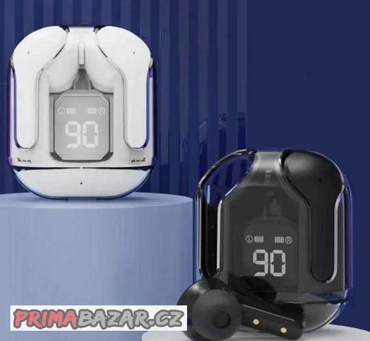 bluetooth-sluchatka-s-vestavenym-mikrofonem