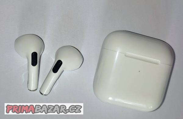 bluetooth-bezdratova-sluchatka