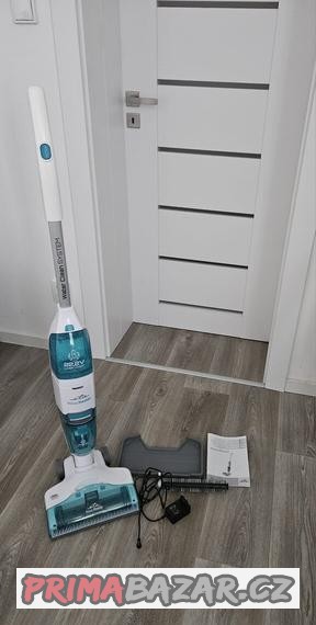 tycovy-vysavac-eta-aquamaster-1230-90000