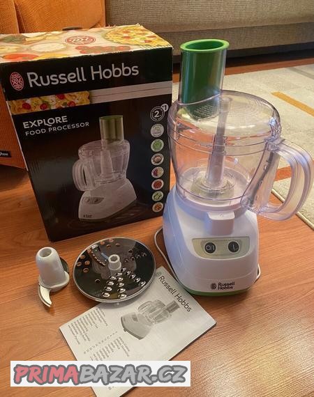 novy-russell-hobbs-food-processor-mixer