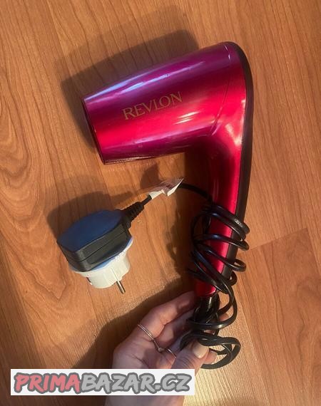 revlon-fen-na-vlasy