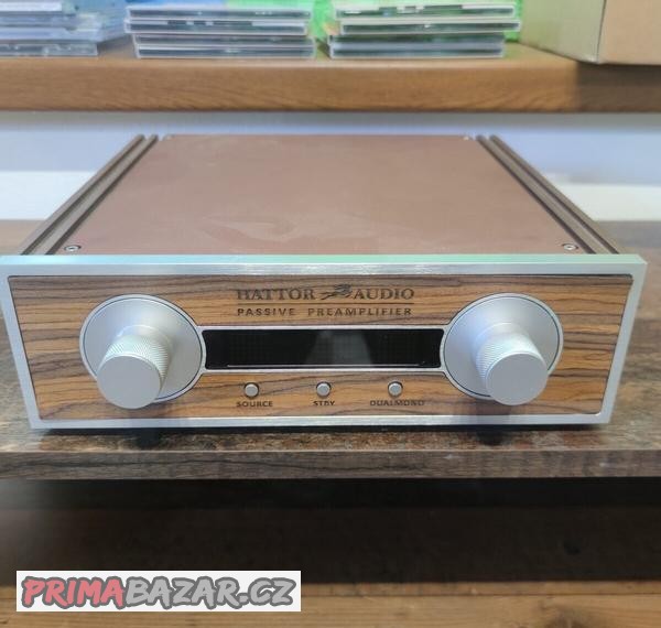 predzesilovac-hattor-ultimate-preamplifier