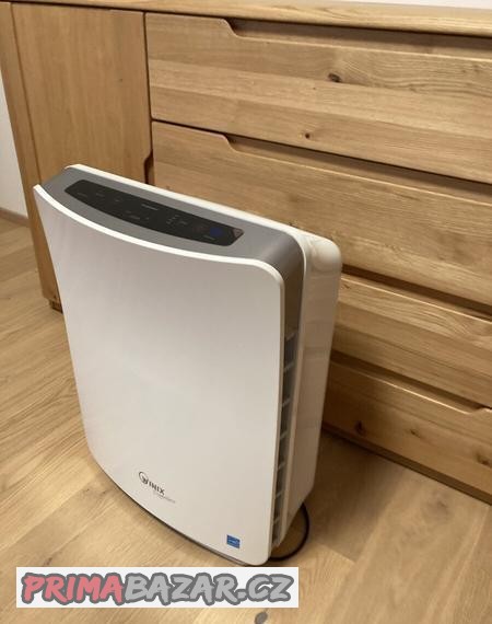 inteligentni-cisticka-vzduchu-winix-wacu-450