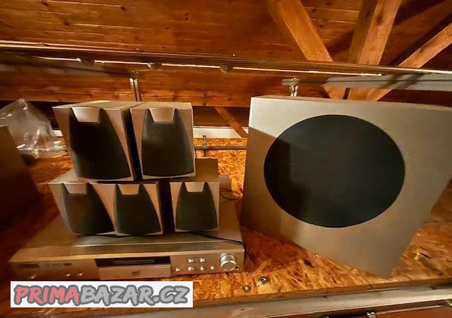 dvd-prehravac-mustek