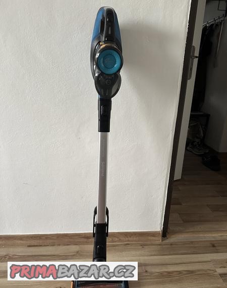 philips-tycovy-vysavac-3v1-s-mopem