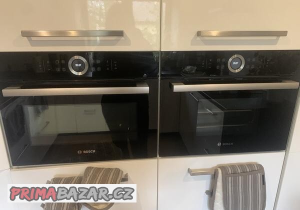 set-trouba-s-mikrovlnou-parni-trouba