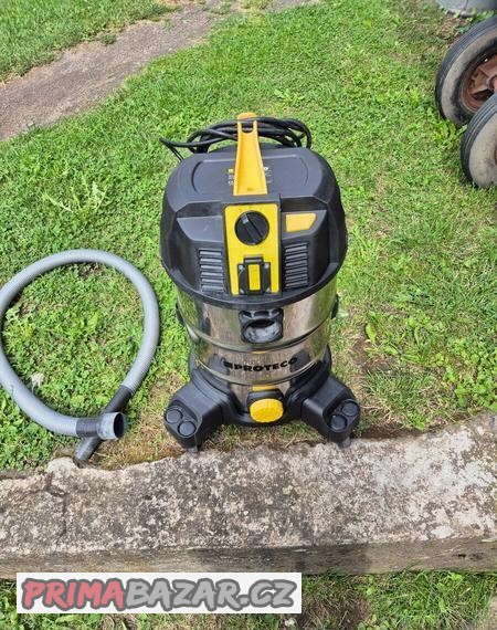 prumyslovy-vysavac-proteco