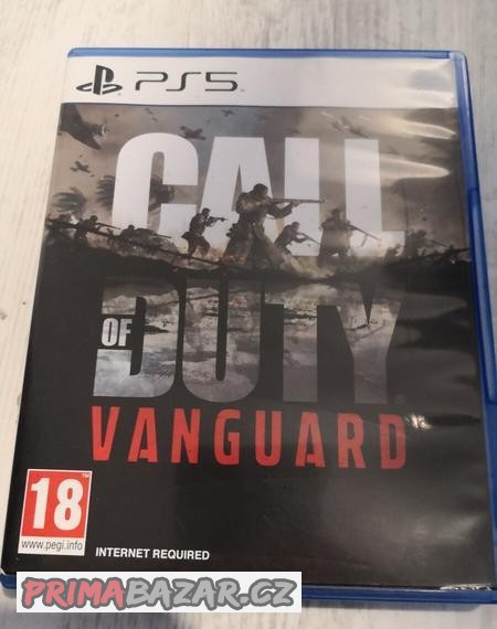 call-of-duty-vanguard