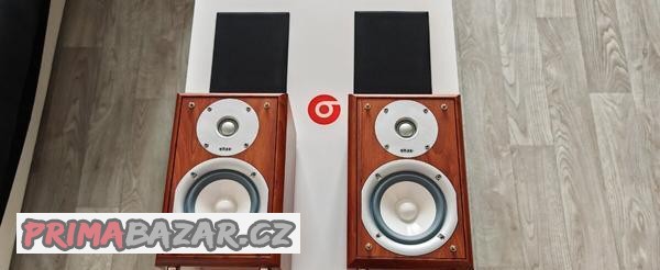 eltax-monitor-lll-calvados-stav-novych