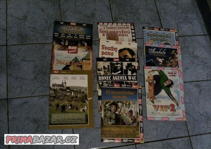 10-zanovnich-filmu-na-dvd