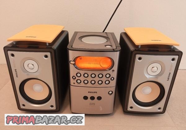 hifi-vez-philips-mc-m250-cd-mc-aux-vcetne-d-o