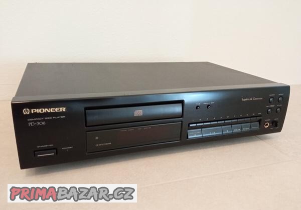 cd-prehravace-k-servisu-pioneer-sony