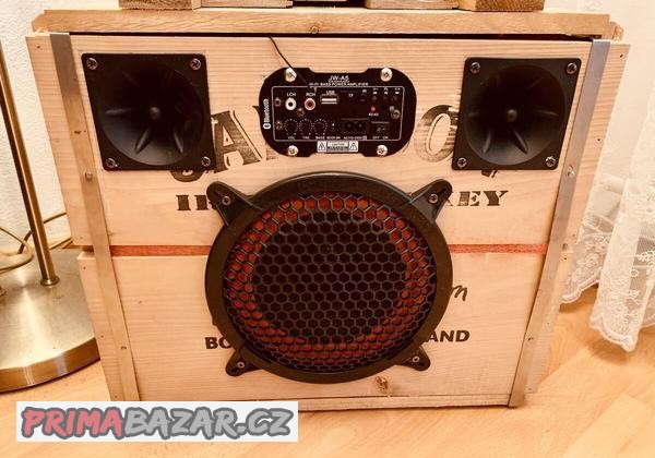 bedna-od-whisky-home-made-bt-fm-usb